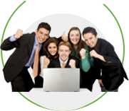 專(zhuān)業(yè)的設(shè)計(jì)團(tuán)隊(duì)