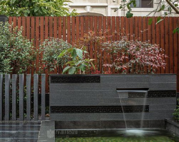 日照投誠(chéng)桂花園A27-103號(hào)別墅