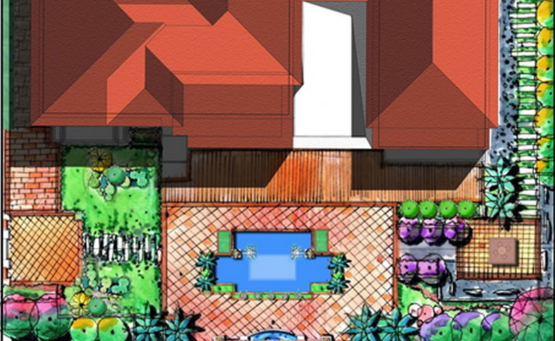 浦江鎮(zhèn)萬科翡翠別墅